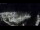Webcam in Heiligenhafen, 5.7 mi away