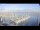 Webcam in Heiligenhafen, 12.9 km