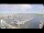 Webcam in Heiligenhafen, 13.2 km