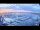 Webcam in Heiligenhafen, 4.3 mi away