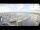 Webcam in Heiligenhafen, 40.6 km entfernt