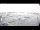 Webcam in Heiligenhafen, 20.7 km