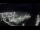 Webcam in Heiligenhafen, 4.3 mi away