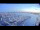 Webcam in Heiligenhafen, 13.2 km entfernt