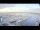 Webcam in Heiligenhafen, 11.1 km entfernt
