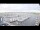 Webcam in Heiligenhafen, 4.3 mi away