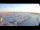 Webcam in Heiligenhafen, 13.8 km entfernt