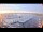 Webcam in Heiligenhafen, 0.8 km