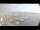 Webcam in Heiligenhafen, 55.4 km entfernt