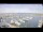 Webcam in Heiligenhafen, 15.5 km entfernt