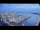 Webcam in Heiligenhafen, 10.4 km entfernt