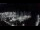 Webcam in Heiligenhafen, 5.1 mi away