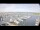 Webcam in Heiligenhafen, 15.5 km entfernt
