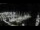 Webcam in Heiligenhafen, 14.3 km