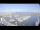 Webcam in Heiligenhafen, 13.2 km