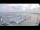 Webcam in Heiligenhafen, 0.5 km