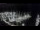 Webcam in Heiligenhafen, 5.2 mi away