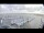 Webcam in Heiligenhafen, 10.4 km