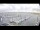 Webcam in Heiligenhafen, 15.5 km