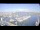 Webcam in Heiligenhafen, 13.2 km