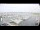 Webcam in Heiligenhafen, 0.3 mi away