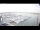 Webcam in Heiligenhafen, 0.2 mi away