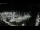 Webcam in Heiligenhafen, 0.2 mi away