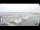 Webcam in Heiligenhafen, 20.3 km