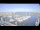 Webcam in Heiligenhafen, 15.5 km