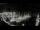 Webcam in Heiligenhafen, 0.2 mi away