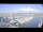 Webcam in Heiligenhafen, 0.5 km