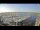 Webcam in Heiligenhafen, 3.1 mi away