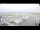 Webcam in Heiligenhafen, 0.2 mi away