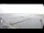 Webcam in Heiligenhafen, 21.2 km