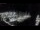 Webcam in Heiligenhafen, 3.1 mi away