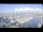 Webcam in Heiligenhafen, 14.2 km