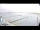 Webcam in Heiligenhafen, 0.2 mi away