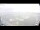 Webcam in Heiligenhafen, 14.7 km entfernt