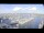 Webcam in Heiligenhafen, 10.4 km entfernt