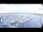Webcam in Heiligenhafen, 14.3 km