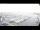 Webcam in Heiligenhafen, 21.2 km