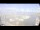 Webcam in Heiligenhafen, 14.3 km