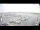 Webcam in Heiligenhafen, 14.2 km