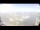 Webcam in Heiligenhafen, 13.2 km