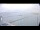 Webcam in Heiligenhafen, 21.4 mi away