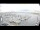 Webcam in Heiligenhafen, 13.8 km