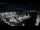 Webcam in Heiligenhafen, 4.3 mi away