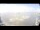 Webcam in Heiligenhafen, 13.2 km entfernt