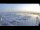 Webcam in Heiligenhafen, 4.3 mi away