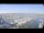 Webcam in Heiligenhafen, 5.2 mi away